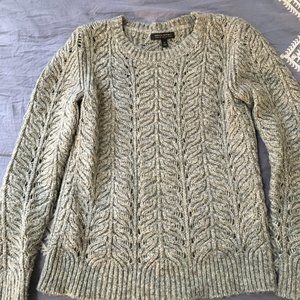 Banana Republic Sweater